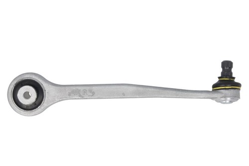Control arm reaction rod - control,
