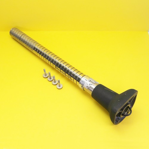 Leitz focomat iic - 2c, standard