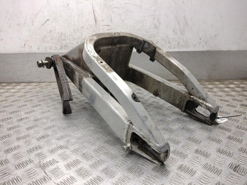 2001 yamaha yzf - yzf, swing