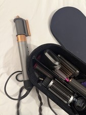 Dyson Airwrap Multi-Styler