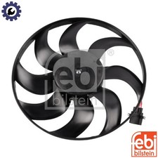 FAN ENGINE COOLING 26860 FOR