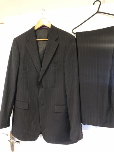 Taylor wright men - &, 2-piece