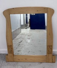 Art Deco/Vintage Over Mantle