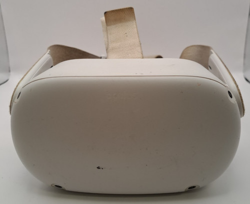 Meta oculus quest vr - meta/oculus,