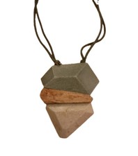 PHASE EIGHT Gilly Pendant