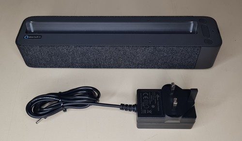 Lenovo 200 smart - lenovo, with