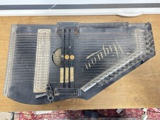 Antique German Lyon & Healy