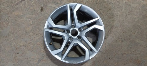 Audi sq5 2021 - r18, alloy