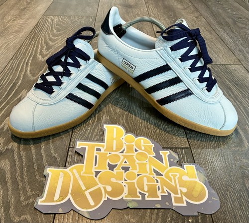 Custom adidas trimm star - adidas,