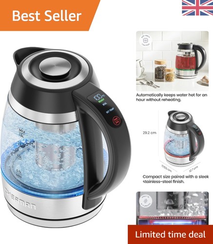 Rapid heat electric - rapid-heat,