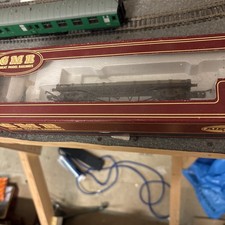 Airfix GMR  Bogie Bolster A