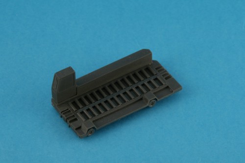 Bra models bzg005 144 - bra.z, 1:144