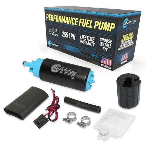 Replaces walbro gss342g3 - replaces,