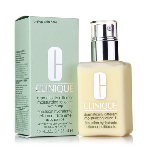 Clinique dramatically - clinique,