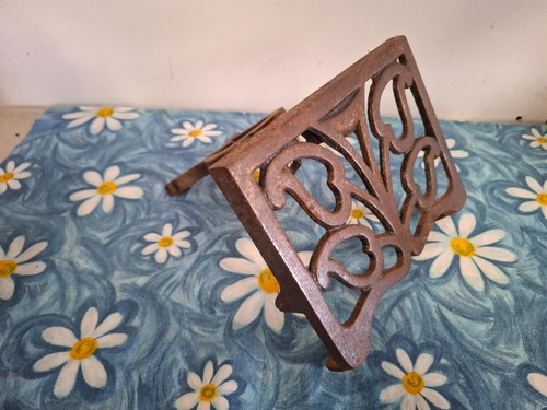 Vintage antique adjustable - vintage,