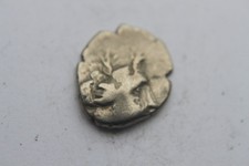Silver greek Coin (c.100 B.C)