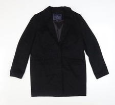 Womens UK Size 8 Jack Wills