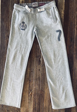 Superdry Retro/Vintage Men's