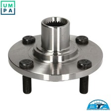 WHEEL HUB H5G011BTA FOR FORD ESCORT/Mk/VI/Convertible/Turnier/Break/NOMADE KA
