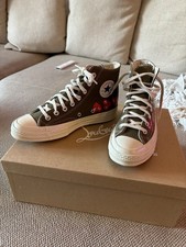 Converse Chuck Taylor All-Star