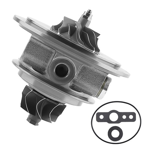 Mgt1446sz turbocharger - mgt1446sz,