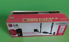 LG BH7440P 5.1 1200W Ultra 4k