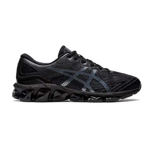 Men asics gel running shoes - gel,