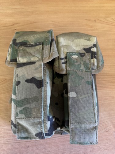 Disciple tactical molle mtp - disciple,