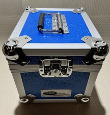 7" Vinyl Singles Record