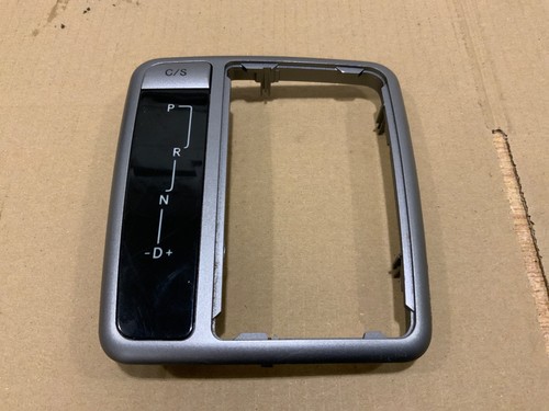 Mercedes slk r171 - slk, gear