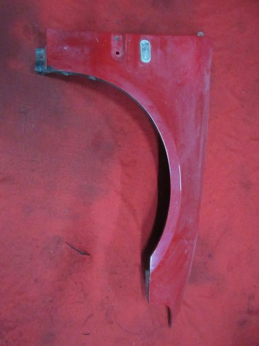 1992 1996 honda - civic, ej1