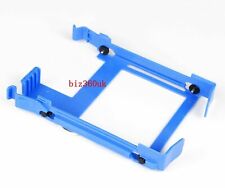 DN8MY 3.5" SFF HDD Hard MT Drive Bay Caddy For Dell Precision T3600 T3610 New