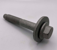 Ford S-Max, Galaxy, Edge Mk2 Front Subframe Bolt M16 x 103.5 - 1765481