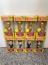 Only Fools And Horses Mini