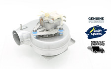 GLOWWORM 2000800432 ULTIMATE