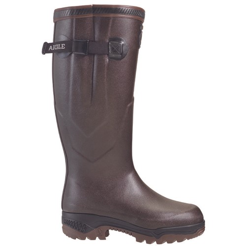 Aigle wellies parcours iso - wellies,