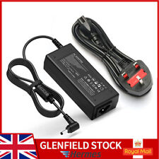 AC Laptop Charger 20V 3.25A