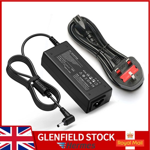 Laptop charger 20v 25a - laptop,