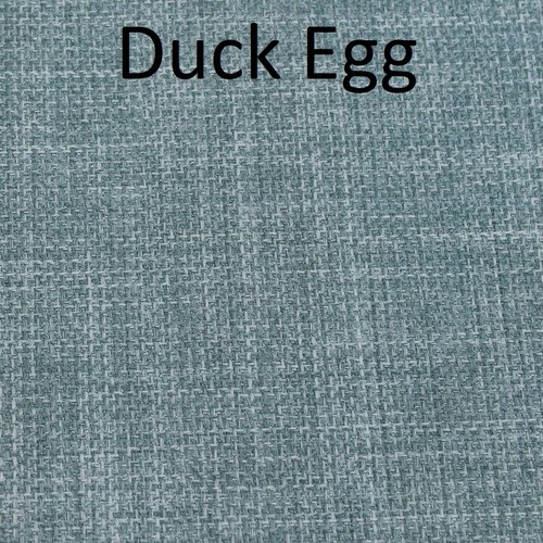 Plain soft linen - plain, fabric