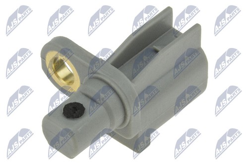Nty hca 064 sensor wheel - nty,