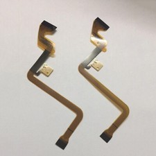 Screen Flat Cable Fit for