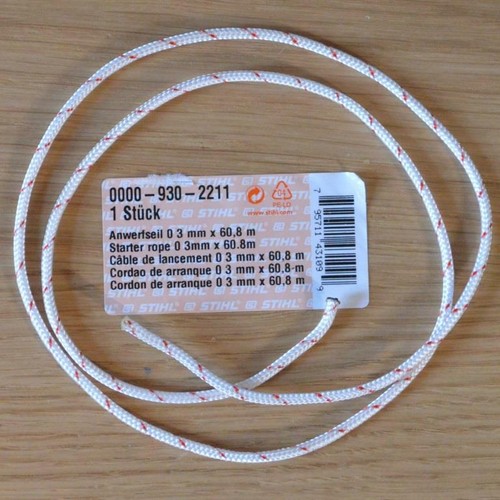 Genuine stihl ms200t ms201t - stihl,