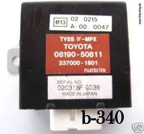Toyota lexus gs300 - toyota,