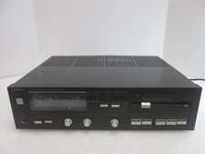 TECHNICS SU-Z800 STEREO