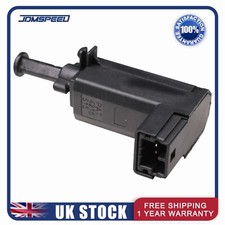 Brake pedal light switch - brake,