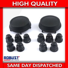 Set for ford transit mk6 - 2,