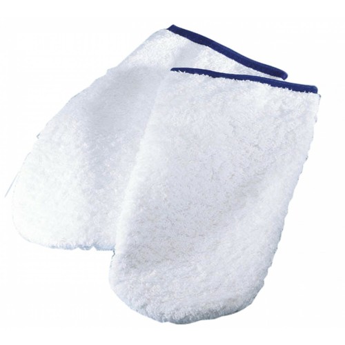 Hive beauty parafin waxing - beauty,
