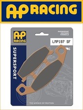 Kawasaki KLE 500 B 2005-2007