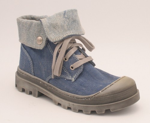 Oxygen children palladium - children's,