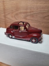 Kenna Models 1:43 Austin DEVON